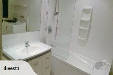 Photo of property in 35 Liley Place, Remuera, Auckland, 1050