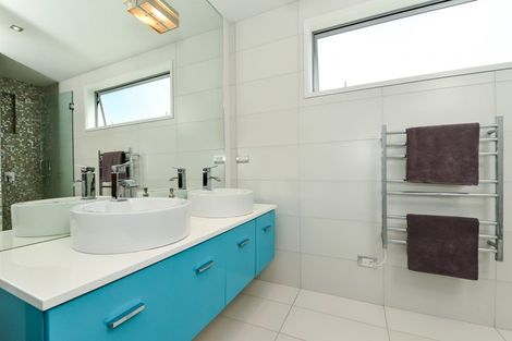 Photo of property in 7 Woodridge Drive, Flagstaff, Hamilton, 3210