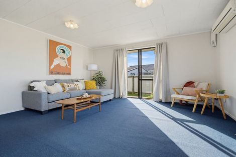 Photo of property in 1b Isobel Street, Fairy Springs, Rotorua, 3015
