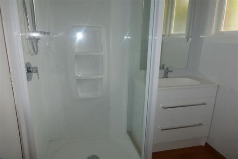 Photo of property in 8 Rydal Street, Hoon Hay, Christchurch, 8025