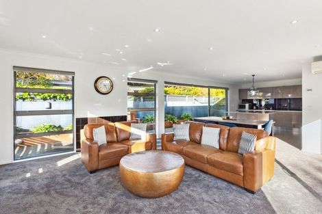 Photo of property in 185 Te Moana Road, Waikanae, 5036