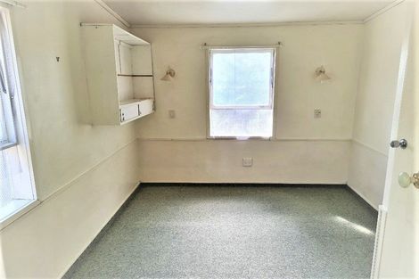 Photo of property in 9 Rangitira Avenue, Takapuna, Auckland, 0622