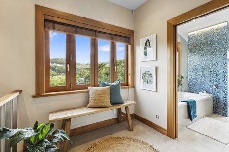 Photo of property in 169 Karepa Street, Brooklyn, Wellington, 6021