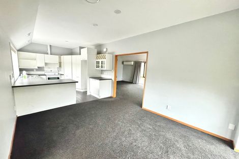 Photo of property in 38 Oakden Drive, Darfield, 7510