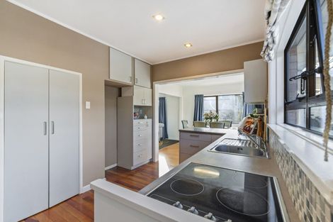 Photo of property in 416 Great South Road, Opaheke, Papakura, 2113