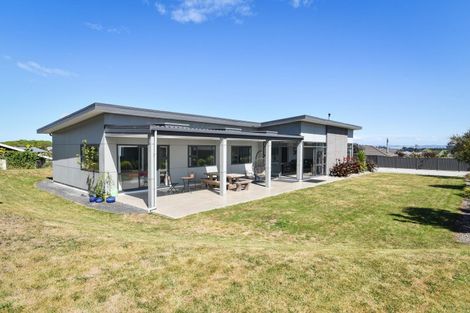 Photo of property in 7c Friendship Drive, Waldronville, Dunedin, 9018
