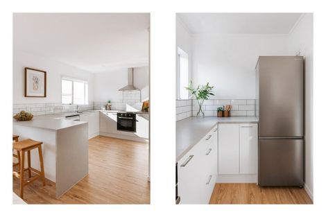 Photo of property in 43a Carysfort Street, Mount Maunganui, 3116