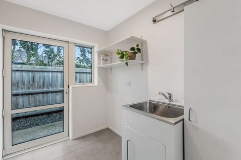 Photo of property in 3 Vasari Grange, Rolleston, 7614