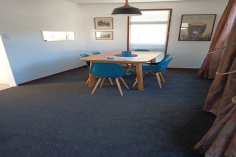 Photo of property in 88 Hazlett Street, Clyde, 9330