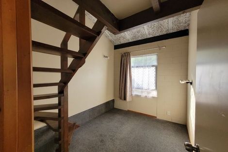 Photo of property in 5 Dalkeith Place, Opaheke, Papakura, 2113