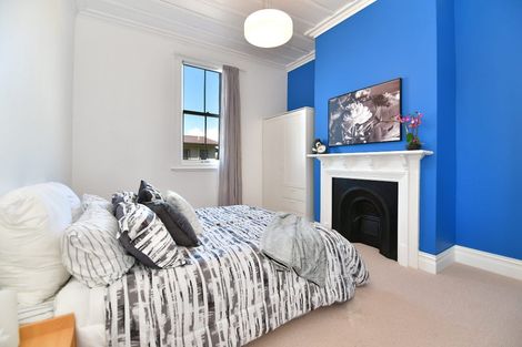 Photo of property in 21 Shine Road, South Head, Helensville, 0874