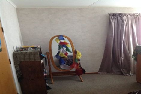 Photo of property in 26 Otuhiwai Crescent, Tikipunga, Whangarei, 0112