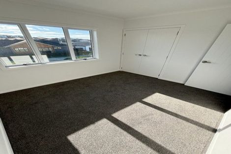 Photo of property in 100 Hare Puke Drive, Flagstaff, Hamilton, 3210