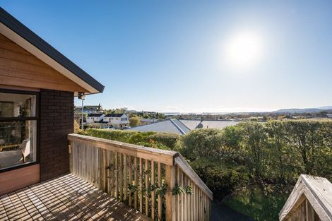 Photo of property in 45 Churchill Avenue, Richmond, 7020