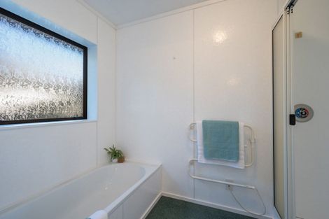 Photo of property in 45 Churchill Avenue, Richmond, 7020