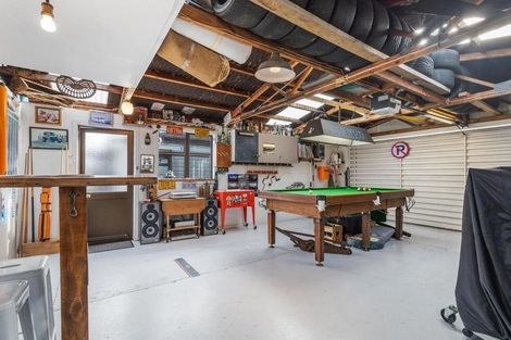 Photo of property in 53 Tawari Street, Matamata, 3400