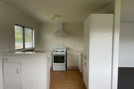 Photo of property in 195 Mahia Road, Wattle Downs, Auckland, 2103