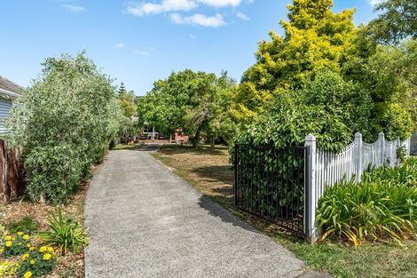 Photo of property in 1084 Fergusson Drive, Clouston Park, Upper Hutt, 5018