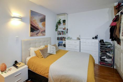 Photo of property in Boulcott Street Flats, 84a Boulcott Street, Wellington Central, Wellington, 6011