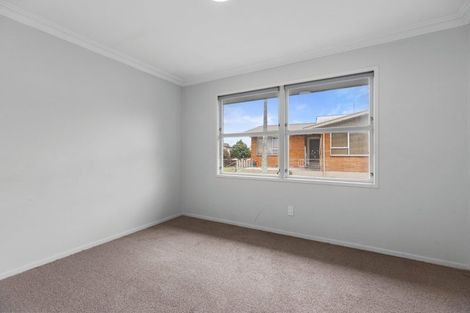 Photo of property in 21 Grosmont Terrace, Brookfield, Tauranga, 3110