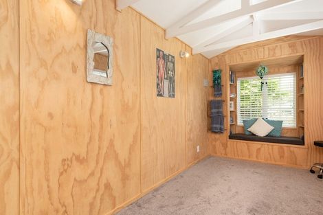 Photo of property in 41 Argyll Road, Greerton, Tauranga, 3112