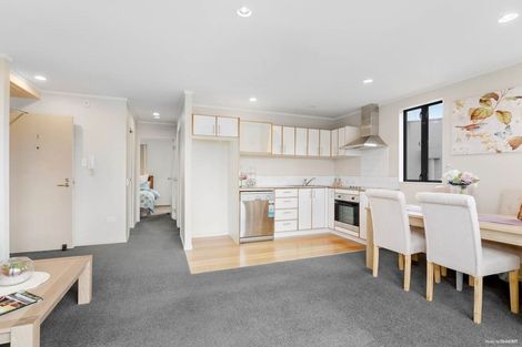 Photo of property in 1/22 Normanby Road, Mount Eden, Auckland, 1024