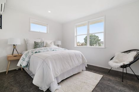 Photo of property in 8 Brightwell Street, Papakura, 2110