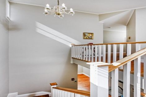 Photo of property in 209 Hurstmere Road, Takapuna, Auckland, 0622