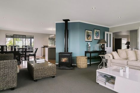 Photo of property in 145 Palmer Mill Road, Wairakei, Taupo, 3384