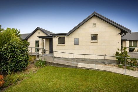 Photo of property in 7/29 Ivory Street, Rangiora, 7400
