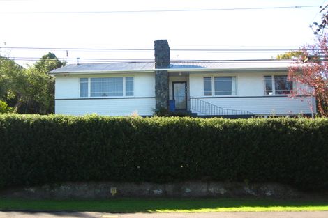 Photo of property in 230 Taieri Road, Wakari, Dunedin, 9010