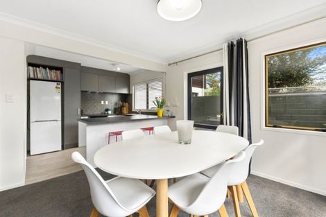 Photo of property in 43l Turret Road, Tauranga South, Tauranga, 3112