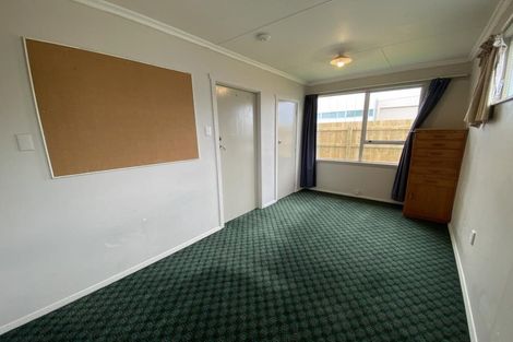 Photo of property in 23 Joseph Street, West End, Palmerston North, 4412