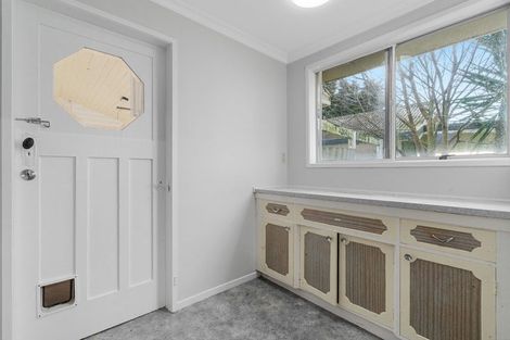 Photo of property in 647 Waerenga Road, Waerenga, Te Kauwhata, 3781