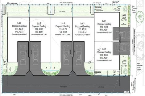 Photo of property in 19 May Street, Hamilton East, Hamilton, 3216