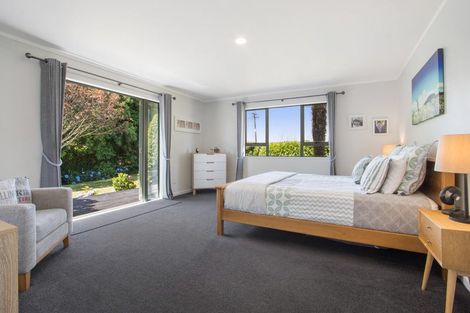 Photo of property in 474 Youngson Road, Whakamarama, Tauranga, 3179