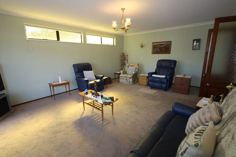 Photo of property in 519a Otumoetai Road, Otumoetai, Tauranga, 3110
