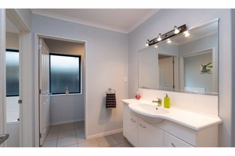 Photo of property in 7 Paradise Place, Matua, Tauranga, 3110