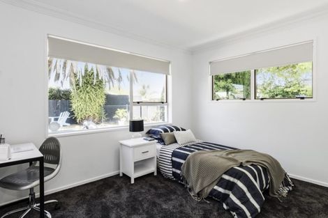 Photo of property in 23 Tainui Street, Matua, Tauranga, 3110