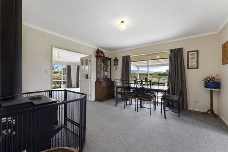 Photo of property in 342 Innes Road, Glasnevin, Amberley, 7482