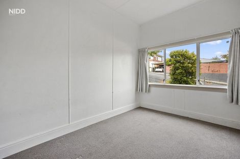 Photo of property in 39 Islington Street, North East Valley, Dunedin, 9010