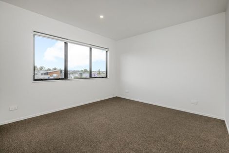 Photo of property in 62 Nganui Avenue, Takanini, Auckland, 2112