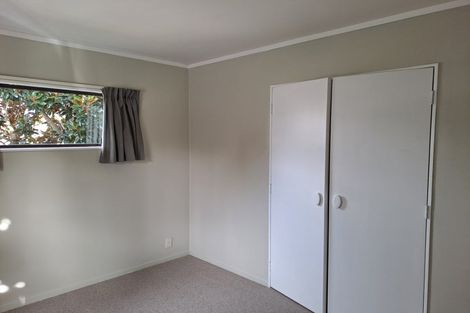Photo of property in 1/1 Don Street, Papakura, 2110
