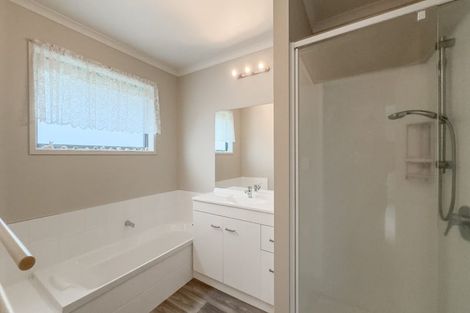 Photo of property in 38 Cambridge Street, Putaruru, 3411