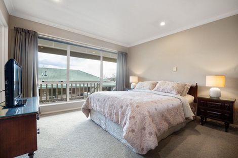 Photo of property in 47 Western Heights Drive, Western Heights, Hamilton, 3200