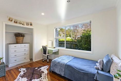 Photo of property in 13 Glen Road, Raumati South, Paraparaumu, 5032