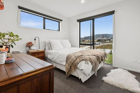 Photo of property in Northlake, 2 Armidale Crescent, Wanaka, 9305