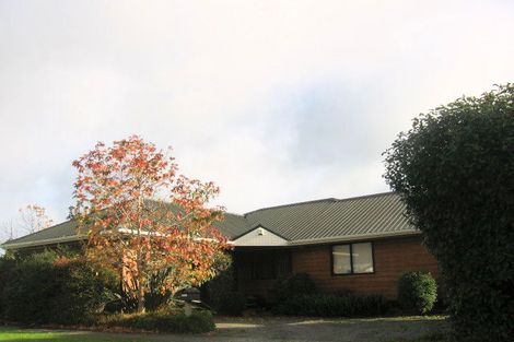 Photo of property in 14 Dalwood Grove, Highbury, Palmerston North, 4412