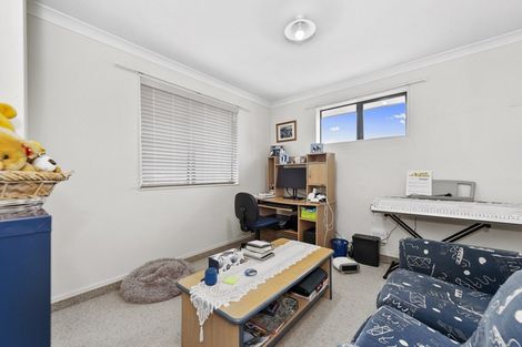 Photo of property in 181 Killarney Road, Frankton, Hamilton, 3204