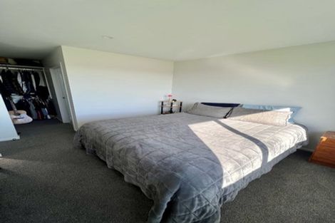 Photo of property in 32 Drayton Street, Richmond, 7020